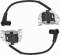 DEF Ignition Coil Replaces 21171-0740 21171-0711 for Kawasaki Engine FX7... - $82.99