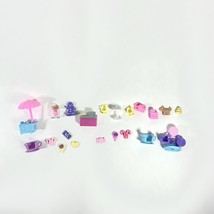 Item image 14