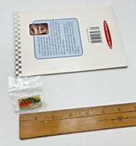 Item image 10