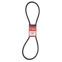 MBL 5L560 (3560) Fractional Horsepower V-Belt, 5L Section, 21/32&quot; Width,... - $29.48 CAD
