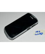 Zebra TC520K-1PEZU4P-NA Rugged Android Mobile Scanner USED-MAIN UNIT-AS ... - €129,65 EUR