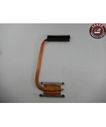 HP Envy 15-u011dx x360 Genuine CPU Heatsink 45Y63HSTP10 - $8.70