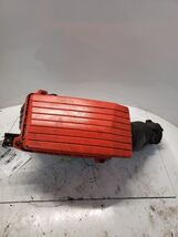 Air Cleaner 3.5L Fits 05-06 ODYSSEY 1368608 - $55.77 CAD