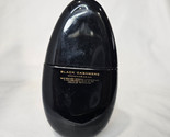 Black Cashmere by Donna Karan 3.4 oz 100 ml Eau De Parfum spray unbox fo... - £234.48 GBP