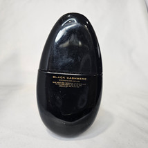 Black Cashmere by Donna Karan 3.4 oz 100 ml Eau De Parfum spray unbox for women - £235.79 GBP