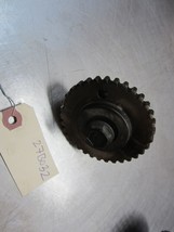 Idler Timing Gear For 10-11 GMC Acadia  3.6 12612841 - $34.60