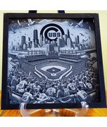 Chicago Cubs Hue Forge - €18,86 EUR