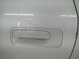 Driver Door Handle Exterior Door Assembly Rear Fits 00-04 AVALON 1049458... - $36.18