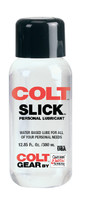 CalExotics Colt Slick Lube 12.85 Oz - £19.42 GBP