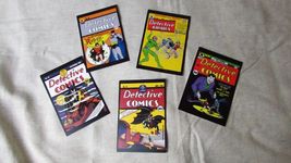 Item image 2