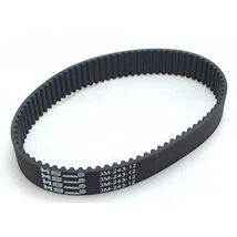 1 Bissell Vacuum Belt 2031329 / 5770, Style 15, Healthy Home Uprightstyl... - $10.80 CAD