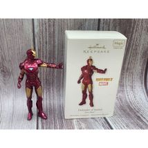 Item image 9