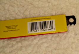 Item image 3