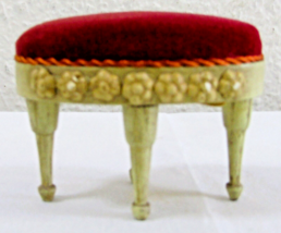 Item image 10