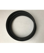 *NEW Replacement BELT* Whirlpool 22003483 Drive Belt for Washer Washing ... - £13.19 GBP