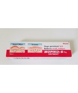 MOPIKO-S Ointment - Insect Bite and Eczema Relief - $230.21 MXN