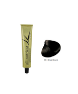 All-Nutrient Permanent Cream Hair Color - 1N Blue Black - $22.80