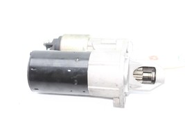 08-14 MERCEDES-BENZ C300 Starter Motor Q7603 - $68.76