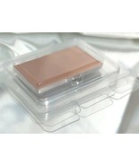 Estée Lauder Signature Silky Powder Blush 19 Nude Nuance – Refill Pan – ... - $33.75 CAD