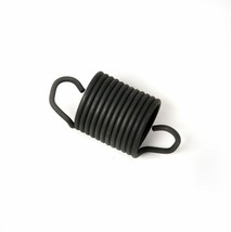 Oem Suspension Spring For Whirlpool LSR8433KQ0 WTW5560SQ0 LSW9750PW3 LSR7233EZ0 - £12.57 GBP