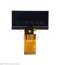 Mercedes W463 G55 G500 Instrument Cluster Lcd Ribbon Cable Replacement 2002-2007 - £138.48 GBP