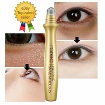 Snail Eye Serum Remove Dark Circle Anti-Aging Wrinkle Moisturize Hydrating Skin - $16.32