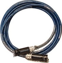 Whirlwind C12010W1MW1F C Series Multi-line 12 Channel Cable W1IF to W1IM... - $12,150.29 MXN