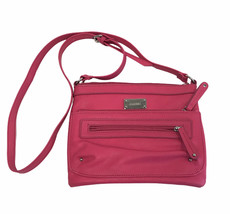 Nine west Purse Handbag 286492 - £14.94 GBP