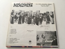 Item image 9