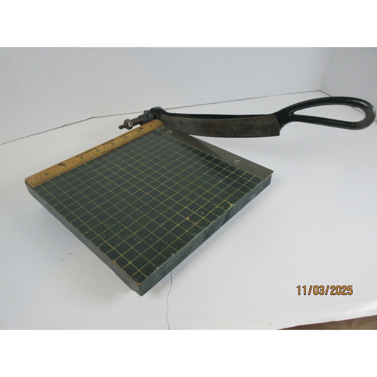 Full-size item image