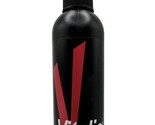 Vitalis Hairspray For Men Non-Aerosol Unscented Maximum Hold 8 fl oz New - $94.05