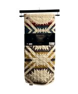 Pendleton Tree Skirt Christmas Aztec Shores Ivory Southwest 54” Round Co... - €50,77 EUR Pendleton Tree Skirt Christmas Aztec Shores Ivory Southwest 54” Round Co... - €50,77 EUR