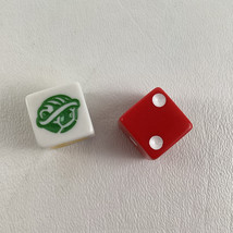 Item image 2