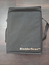 VERATHON BVI-3000 PORTABLE 3D BLADDER scanner  customised original bag h... - $2,808.07 MXN