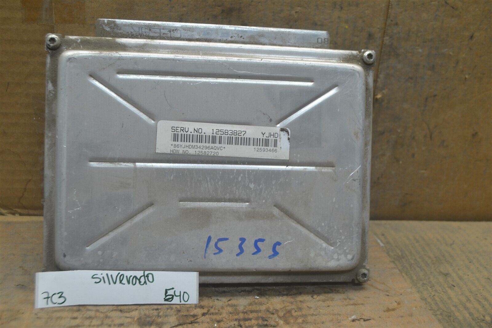 Full-size item image