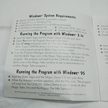 Item image 4