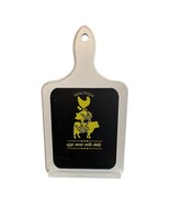 Farm Fresh Chalkboard Style Kitchen Sign – New View Gifts &amp; Accessories ... - $20.00