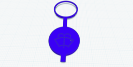 Item image 3