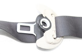 14-17 INFINITI Q50 FRONT RIGHT PASSENGER SEAT BELT RETRACTOR E6394 image 6