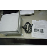 Telesense TS-543 Outdoor Base Station New - $678.39 CAD
