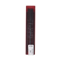 KOH-I-NOOR Graphite Lead for 2mm Diameter 120mm 5H Mechanical Pencil  - $6.00