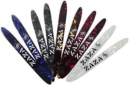 Professional 10-Piece Oud Pick, Oud Risha, Zaza Aoud Pick. - $32.99