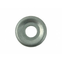 Clutch / Sprocket Washer For Stihl 021 023 025 MS210 MS230 MS250 Chainsaw - $4.87