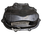 Upper Timing Cover From 2011 Audi Q5  3.2 06E109285J - £27.90 GBP