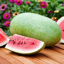 Item image 1 image 1