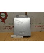 1999-2001 Ford Explorer Engine Control Unit ECU XL2F12A650PD Module 84-2D3 - $30.95