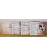 Creative Memory Sticker Packets3 - Square - $3.50
