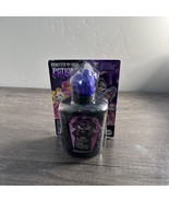 Monster High Potions  FRANKIE STEIN 3” Mini Figure 2024  - $13.40 CAD