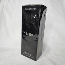 Z Zegna by Ermenegildo Zegna 6.7 oz / 200 ml hair and body wash - £74.00 GBP