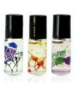 Classy Cuticles | Hand Blended Cuticle Oil | Vitamin E, Jojoba, and Arga... - $31.89 CAD